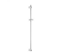 Grohe Euphoria Shower Rail, 900 mm