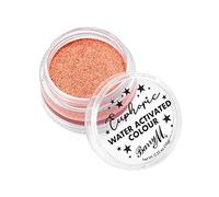Euphoric Coral Water Activated Colour Pigment for Face & Body, Shade Admired
