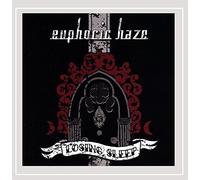 Euphoric Haze - Losing Sleep