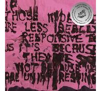 Euphoric Spirits [VINYL]