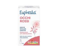Euphralia Red Eyes Boiron 10 ml