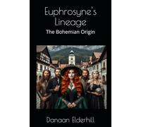 Euphrosyne's Lineage: The Bohemian Origin