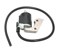EUPLI 21171-2058 Ignition Coil for Kawasaki FG150G FA130D FG150D FG150R