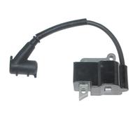 EUPLI Ignition Coil Module for Stihl FS94C FS94RC 4149 400 1301