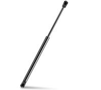 Euplokeer Qty (1) 705800030 C1611968 Cab Enclosure Lift Support Gas Shock Strut Compatible with Can-Am Defender Hd10 Hd5 Hd8 Max Pro 2016-2021 Replace# C16-11968 P10813,