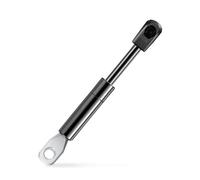 Euplokeer Qty (1) Seat Lift Support Gas Shock Strut Compatible with Can-Am Spyder RT 2020+, Replace# 708003221, 219800563, C16-35101