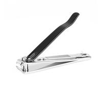 Eupneique Nail Clippers, Premium Chrome Nail Clippers, Professional Nail Clippers Toe Nail Clippers Nail Clippers