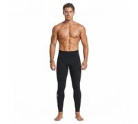 EUPTE 2mm Diving Wetsuit Pants Swimming Pants Leggings for Women Men (men, 3XL)