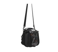EUQIXMR Backpack Tool Tank Bag for Africa Twin CRF1100L CRF1000L CRF1000 CRF1100 CRF 1000 1100 L