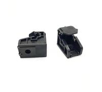 EUQIXMR Car Window Regulator for Polo 6R 2010-2018 6R0941511 Car Bracket Clip Repair Ballast Fixing Claw Repair Kit(2Pcs)