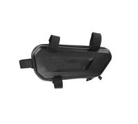 EUQIXMR for Africa Twin CRF1000L CRF1100L for Adventure Sport CRF 1000 1100 Motorcycle Side Bag Fairing Repair Tool Storage Bags(Left Side)
