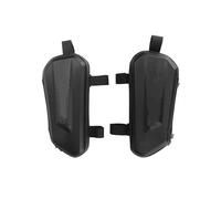 EUQIXMR for Africa Twin CRF1000L CRF1100L for Adventure Sport CRF 1000 1100 Motorcycle Side Bag Fairing Repair Tool Storage Bags(1 Pair)