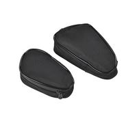 EUQIXMR for B&MW R1150GS R1100GS R 1150 1100 GS R Motorcycle Side Frame Crash Storage Package Waterproof Bag