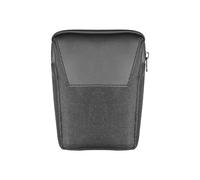 EUQIXMR for B&MW R1250RT R 1250 RT 2021 2022 2023 - Motorcycle Cockpit Storage Fairing Bags Windshield Package