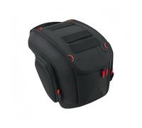 EUQIXMR for B&MW R1300GS ADV R 1300 GS for Adventure 2024 2025 Motorcycle 12L Tank Bag Side Frame Waterproof Bags Quick Lock(Fuel Tank Bags)