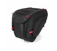 EUQIXMR for B&MW R1300GS for Adventure 2024 2025 Motorcycle 12L Tank Bag Luggage Waterproof Backpack Quick Lock