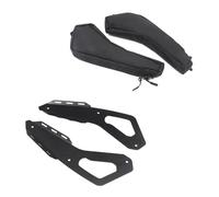 EUQIXMR for B&MW R1300GS for Adventure 2024- Tray Motorcycle Shelve Fuel Tank Bag(1 Kit)