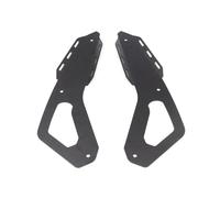 EUQIXMR for B&MW R1300GS for Adventure 2024- Tray Motorcycle Shelve Fuel Tank Bag(Fuel Tank Tray)