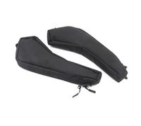 EUQIXMR for B&MW R1300GS for Adventure 2024- Tray Motorcycle Shelve Fuel Tank Bag(Tank Tray Bag)