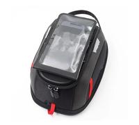EUQIXMR for CRF1000L CRF 1100L for Africa Twin for Adventure CRF1100L CRF1100L for Africa Twin Fuel Tank Bag