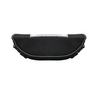 EUQIXMR for CRF1000L CRF1100L for Africa Twin for Adventure Sport NC700X Motorcycle Handlebar Travel Bag