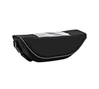 EUQIXMR for XADV 750 X ADV X-ADV 750 Motorcycle Waterproof Storage Handlebar Travel Tool Bag