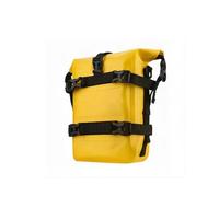 EUQIXMR for Y&amaha for Tenere 700 Xtz 700 Mt09 Fj09 Fj03 Motorcycle Bumper Waterproof Crash Bars Bumper Repair Tool Bag(Yellow,1PcS)