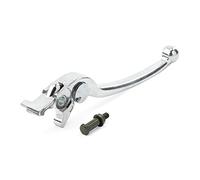 EUQIXMR Motorcycle Clutch Motorcycle Handles Front Brake Lever For SUZUKI GSF 400 600 650 1200 1250 N/S For BANDIT GS500E GZ 125 250 For MARAUDER TL1000S