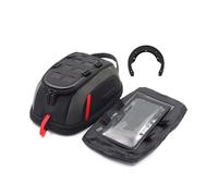 EUQIXMR Motorcycle Fuel Tank Bags for Africa Twin CRF1100L CRF1000L CRF 1100L for Africa Twin