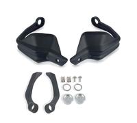 EUQIXMR Motorcycle Handguard for C400X C400GT 2019-2023 Clutch Levers Protector Handlebar Guards