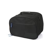 EUQIXMR Motorcycle Luggage Bag Saddlebag Inner Bags for Topcase for B&MW R 1300 GS GS1300 R1300GS 2023 2024 2025(Top Bag)