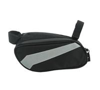 EUQIXMR Motorcycle Saddlebag Tailbag Tail Bag Waterproof for Y&amaha Mt07 Mt09 for Tenere 700(Left)