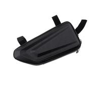 EUQIXMR Motorcycle Side Bag Modified Hard Shell Triangle Bag for Z800 Z 800 Z 900 Z1000 Z1000 SX Z250 Z300 Z650 Z750(A Pair)