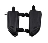 EUQIXMR Motorcycle Storage Bag Luggage Travel Bag for Y&amaha for Tracer 900gt TDM 900 for Tenere 700 FJR1300 YZF1000R YZF600R(A Pair)