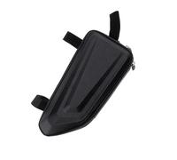 EUQIXMR Motorcycle Storage Bag Luggage Travel Bag for Y&amaha for Tracer 900gt TDM 900 for Tenere 700 FJR1300 YZF1000R YZF600R(Right)