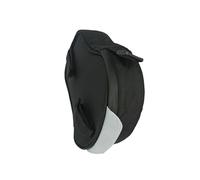 EUQIXMR Motorcycle Storage Bag Toolbag Back Seat Tail Bag for Suzuki for V-Strom 1050 1050xt 650 650xt