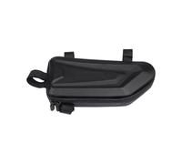 EUQIXMR Motorcycle Storage Tool Bag Frame Side Package for for Vulcan S 650 S650 EN650 EN 650 VN650(Single)