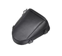 EUQIXMR Motorcycle Tail Bag Rear Seat Backpack Bag for Y&amaha for Tenere 900GT TDM 900 for Tenere 700 FJR1300 YZF600R YZF1000R