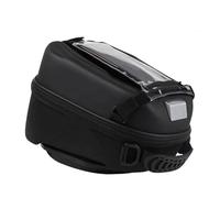 EUQIXMR Motorcycle Tank Bag for CRF1100L for Africa Twin CRF1000L CRF 1100 L CRF 1000l