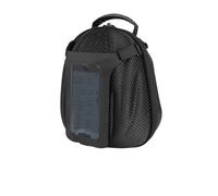 EUQIXMR Motorcycle Tank Bags with Navigation Bag Motorbike Fuel Tank Lock Bag for Y&amaha Mt07 2014 2015 2016 2017