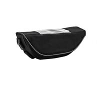 EUQIXMR Motorcycle Waterproof Handlebar Travel Navigation Bag for K 1600 Gt GTL K1600Gt 2023