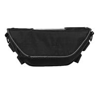 EUQIXMR Tools Waterproof Dustproof Convenient Travel Handlebar Bag for Ducati for Desertx for Rally