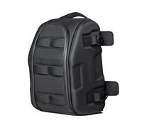 EUQIXMR Waterproof Riding Racing Luggage Bag Fuel Tank Bags for Motorcycle Seat Back Bag Tail Box