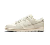 (EUR:40.5) Nike Dunk Low "Light Bone" DD1503-107
