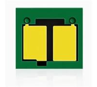 EUR NA AU W2190A 219A W2190X 219X Toner Cartridge Chip | Fit For HP LaserJet Pro 3201dw 3202dw 3203dw 3204dw 3288dw 3302Fdw 218A 218X(219X Y)