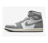 (EUR SIZE 37.5) Air Jordan 1 High OG Washed Heritage DZ5485-051 SHOES