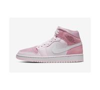 (EUR SIZE 39) Air Jordan 1 Mid WMNS CW5379-600 MEN WOMEN SHOES