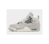 (EUR SIZE 40) Air Jordan 4 Men Women shoes WMNS AQ9129-001 36-47