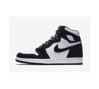 (EUR SIZE 41) Air Jordan 1 Retro High OG WMNS CD0461-007 SHOES