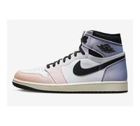 (EUR SIZE 42) Air Jordan 1 High OG Skyline DX0054-805 SHOES